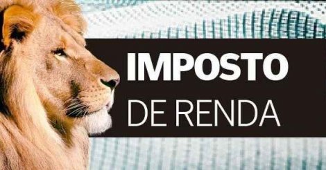 Imposto de Renda: tabela fica congelada e faixa de isenção segue em R$ 2.824 para 2025