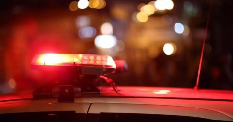 Inconformado com separação, homem invade casa da ex-esposa em Imbituba, agride vítima e quebra móveis