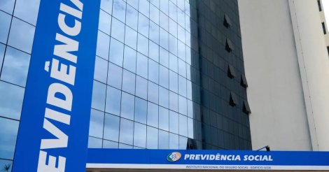 INSS divulga calendário de pagamentos para 2025