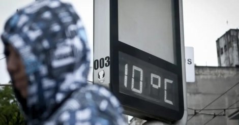 Inverno 2025 em Santa Catarina começa com previsão de frio intenso, geadas, nevoeiros e possibilidade de chuva no litoral
