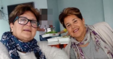 Irmãs de 71 e 72 anos são assassinadas a tiros em disputa por terras em SC