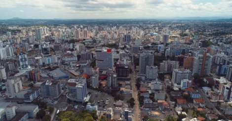 Justiça condena envolvidos por fraudes milionárias registradas em construtora da região