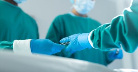 Justiça condena hospital e município do Sul por erro em atendimento médico