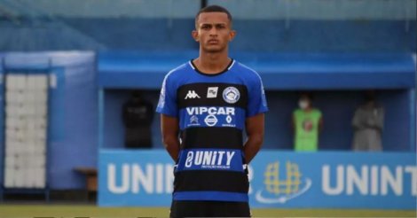 Justiça manda Flamengo depositar R$ 16 milhões à antiga gestora do Tubarão