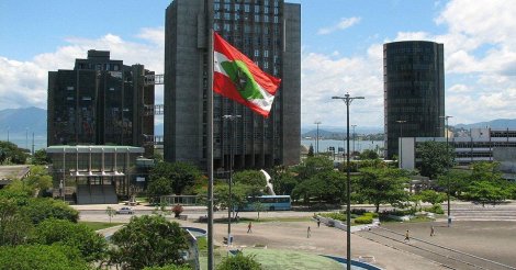 LAGUNA / Tribunal de Justiça SC julga hoje se eleição da Câmara está constitucional ou não