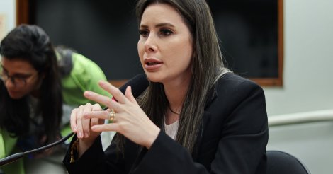 Líder da Minoria reage à fraude no INSS e cobra explicações do governo