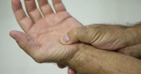 Lei define fibromialgia como deficiência em todo país a partir de 2026