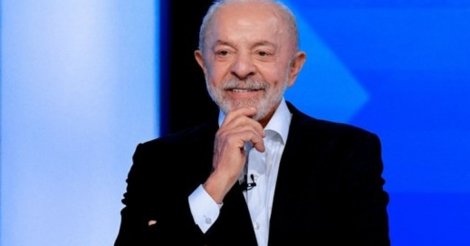 Lula terá de remanejar R$ 20 bilhões para bancar promessas como Pé-de-Meia, Pix MEI e transporte gratuito em 2027