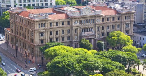 Maior Tribunal de Justiça do Brasil pagou valores bilionários em penduricalhos a juízes