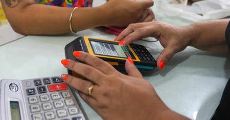 Mais de 1,8 mil novas empresas são abertas na região em 2026