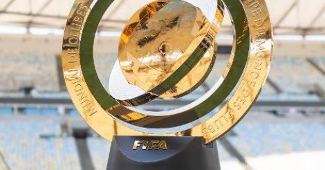 Manchester City ganha quase R$ 290 milhões e lidera premiação na Copa do Mundo de Clubes
