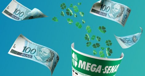 Mega-Sena, concurso 2.816: aposta de Indaiatuba (SP) ganha sozinha prêmio de R$ 37,3 milhões