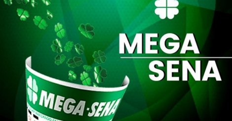 Mega-Sena, concurso 2.905: prêmio acumula e vai a R$ 35 milhões