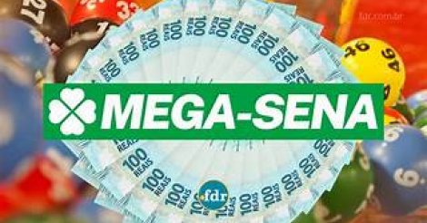 Mega-Sena, concurso 2.920: aposta de Porto Alegre leva prêmio de R$ 80,6 milhões