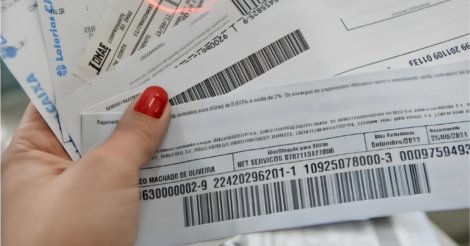 Milhares podem se livrar de dívidas antigas de impostos após nova decisão