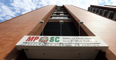 Ministério Público reduz filas em creches de SC com soluções rápidas/ + atualizações de notícias