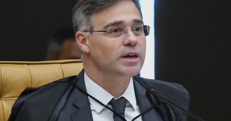 Ministro do STF determina prisão de 16 investigados por fraudes no INSS: veja os nomes