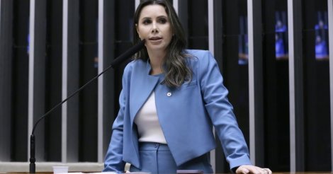 Minoria denuncia: PL da Fundação Caixa é nova fraude fiscal do governo Lula