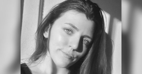 Motociclista de 24 anos morre após acidente entre moto e carro na SC-370