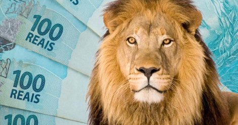 Movimentações via PIX: 5 cuidados práticos para não cair na malha fina da Receita Federal