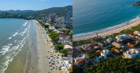 MP cobra fim de contratações temporárias ilegais e convocação de concursados em SC