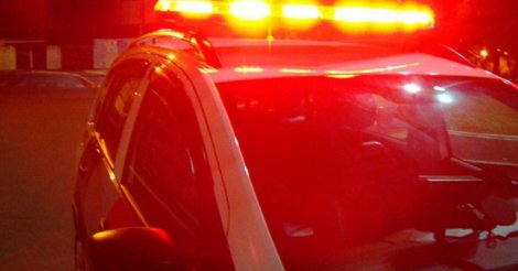 Mulher é encontrada morta dentro de residência no Litoral Norte de SC