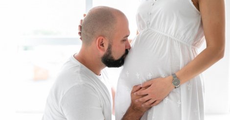 Mulheres de SC estão entre as que têm menos filhos, aponta IBGE