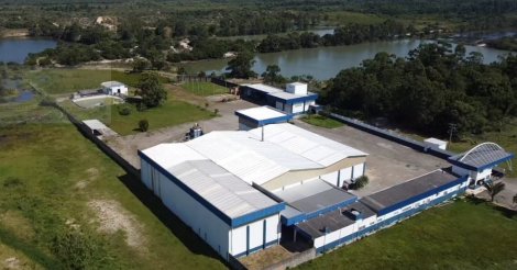 Multinacional instalada em Laguna anuncia dezenas de vagas; confira