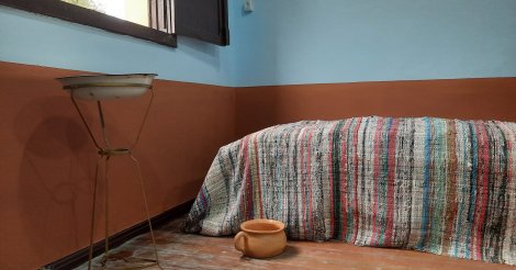 Negócio social de Imbituba lança plataforma com lugares criativos da cidade