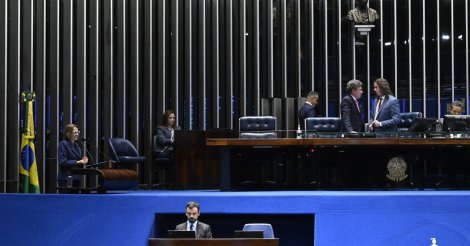 ‘Nenhum passo atrás’: Damares desafia STF e rejeita acordo para evitar investigações