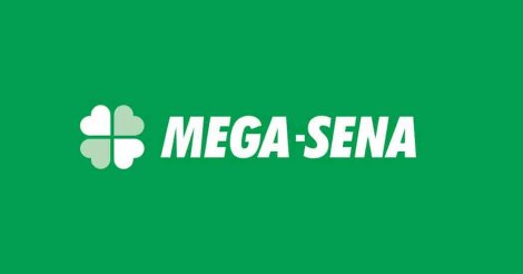 Ninguém acerta dezenas, e prêmio da Mega-Sena acumula em R$ 30 milhões