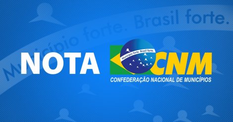 Nova isenção proposta pelo governo traz impacto de R$ 20 bilhões aos Municípios