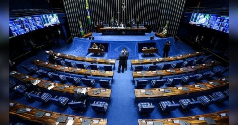 Novo Código Civil propõe herança digital e tira cônjuges da lista de herdeiros obrigatórios