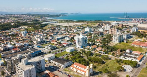 NOVO RELATÓRIO DO IMA/saiba quais pontos de praias/lagoas de Imbituba/Garopaba/Laguna/Paulo Lopes/Jaguaruna estão próprios para banho