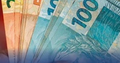 Novo salário mínimo de 2027: governo prevê aumento para R$ 1.741