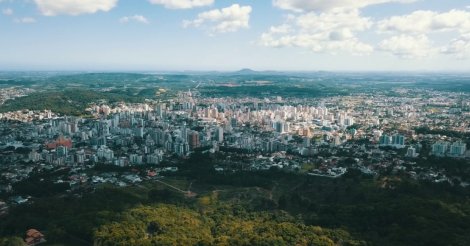 Novo sistema de emissão de notas fiscais passa a funcionar nessa segunda, em Criciúma