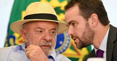 O mercado sabe quem ganhou, mas não entendeu quem venceu