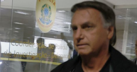 O que acontece se Bolsonaro e aliados virarem réus? Veja o que estará em jogo no STF nesta terça