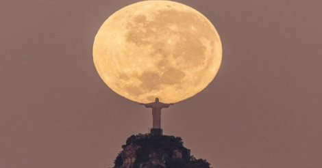 O que fazer no dia mais mágico de fevereiro?