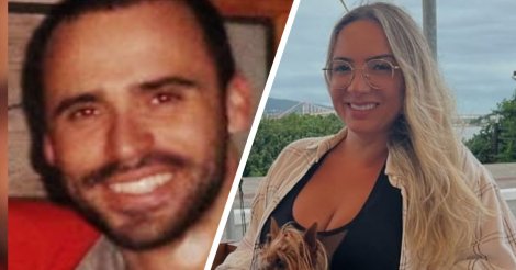 O que é intoxicação exógena, combinação fatal que vitimou casal em motel de São José