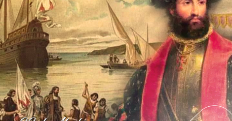 O que já existia no Brasil antes de 1500? Milho, cavalo, café? Faça quiz e 'descubra'