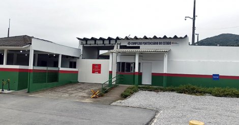 O que é o PGC e como atua a facção que domina presídios em Santa Catarina
