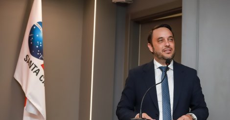 OAB/SC / ​Direito e desenvolvimento