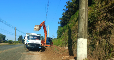 Obra da Adutora Sul entra em fase final e promete transformar o abastecimento de água em Imbituba