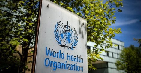OMS alerta que mortes por câncer de mama podem crescer 40% até 2050; Ministério da Saúde anuncia medidas