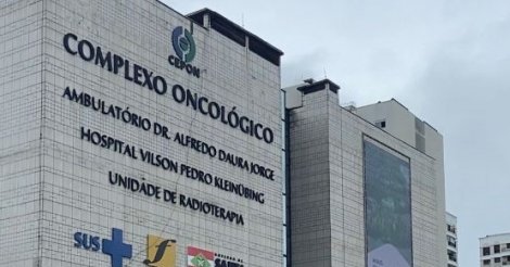 Outubro Rosa: Cepon anuncia programação e fortalece conscientização ao câncer de mama
