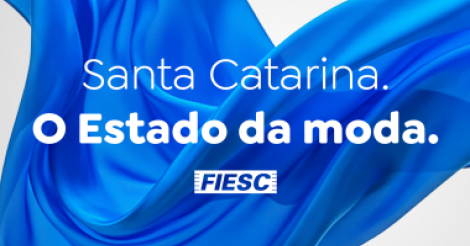 Pacote do governo fortalece a indústria e o desenvolvimento do estado, avalia FIESC