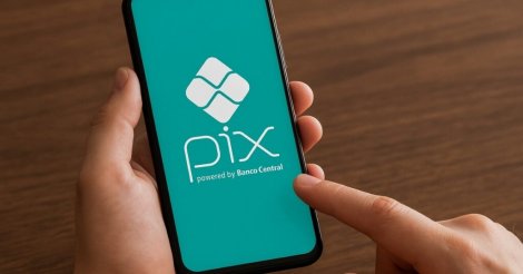Parcelado, automático e aproximação: confira as mudanças em comemoração aos 5 anos do Pix