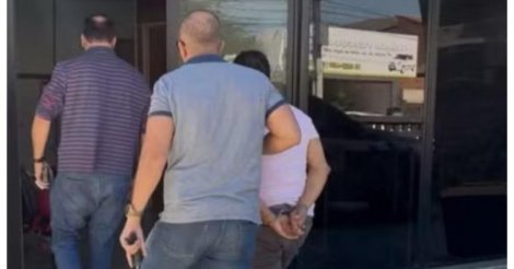 Pastor é preso suspeito de dopar e estuprar fiéis durante atendimentos espirituais em SC