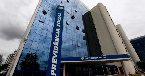 Pensão por morte em 2026: novas regras do INSS definem quem recebe e quem fica de fora